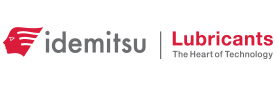 Logo d’Idemitsu Lubricants