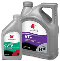 Idemitsu Products | Idemitsu Lubricants