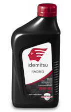 Aceite para Caja de Cambios/ Fluido de Transmisión Manual Idemitsu Racing 75W‑90