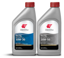 RacingOil-BottleGroup-2.png