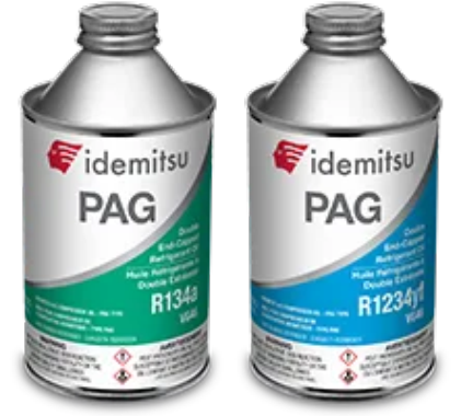 21 Anime What color is pag lubricant for Adult