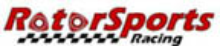 RotorSports Racing
