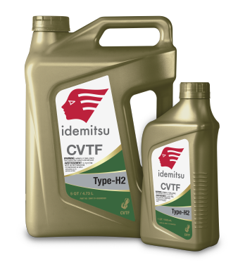 Idemitsu ATF/CVTF Products  Idemitsu Lubricants