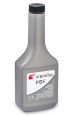 Idemitsu Power Steering Fluid