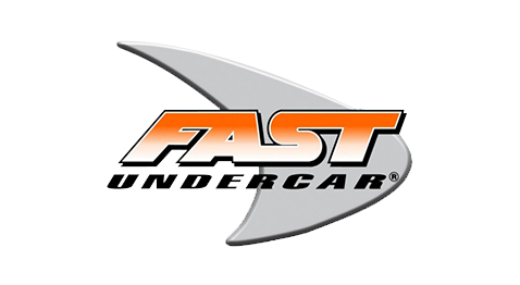 Fast Undercar