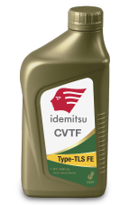 CVTF Type TLS-FE