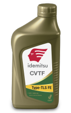 CVTF de type TLS-FE