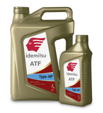 ATF de type HP