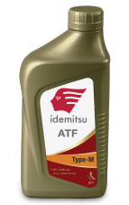 ATF de type M