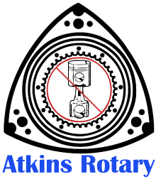 Atkins Rotary Specialties