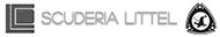 Scuderia Littel / Littel Consulting & Development