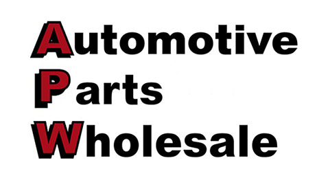 Automotive Parts Wholesale