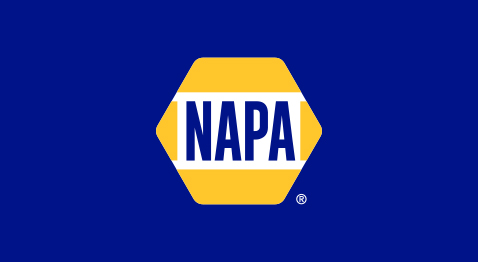 napa