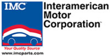 Interamerican Motor Corporation (IMC)