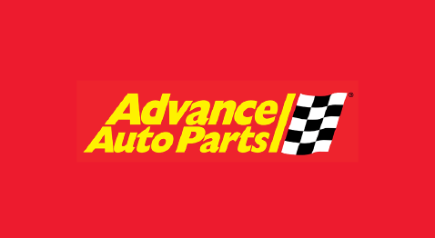 Advance Auto Parts