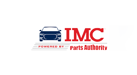 IMC Parts