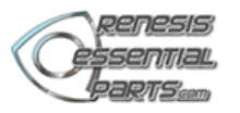 Renesis Essential Parts