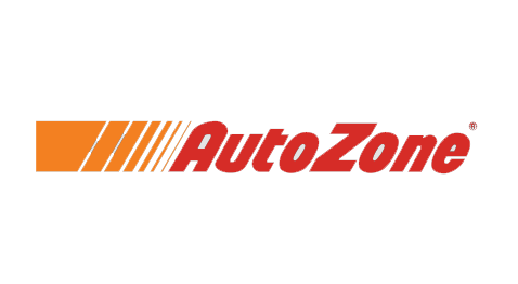 Autozone