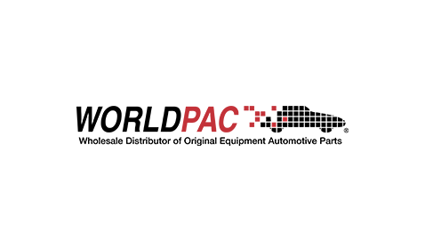 World Pac