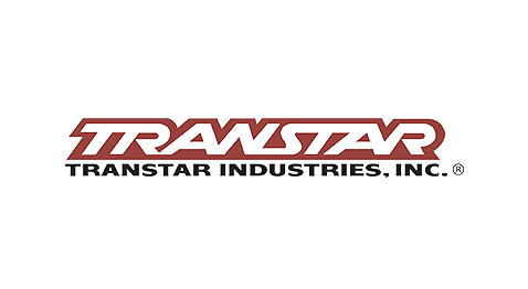 Transtar