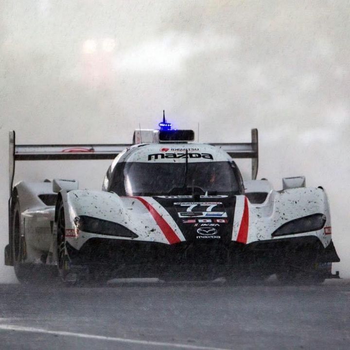 Photo from @IdemitsuLubes on Facebook on Idemitsu Lubricants America at 8/2/20 at 7:46PM