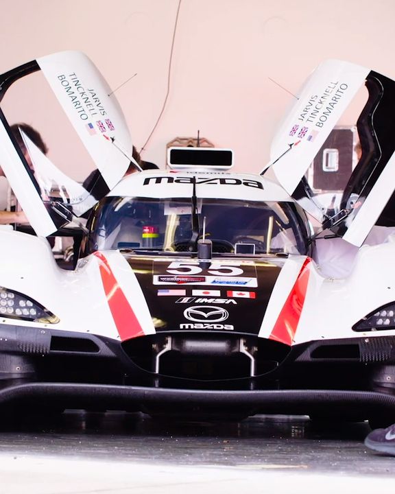 Photo from @IdemitsuLubes on Facebook on Idemitsu Lubricants America at 3/17/21 at 5:07AM