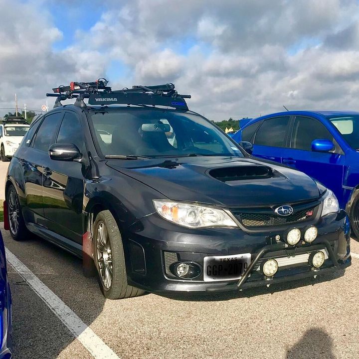 Photo from @IdemitsuLubes on Facebook on Idemitsu Lubricants America at 2/16/19 at 7:40PM
