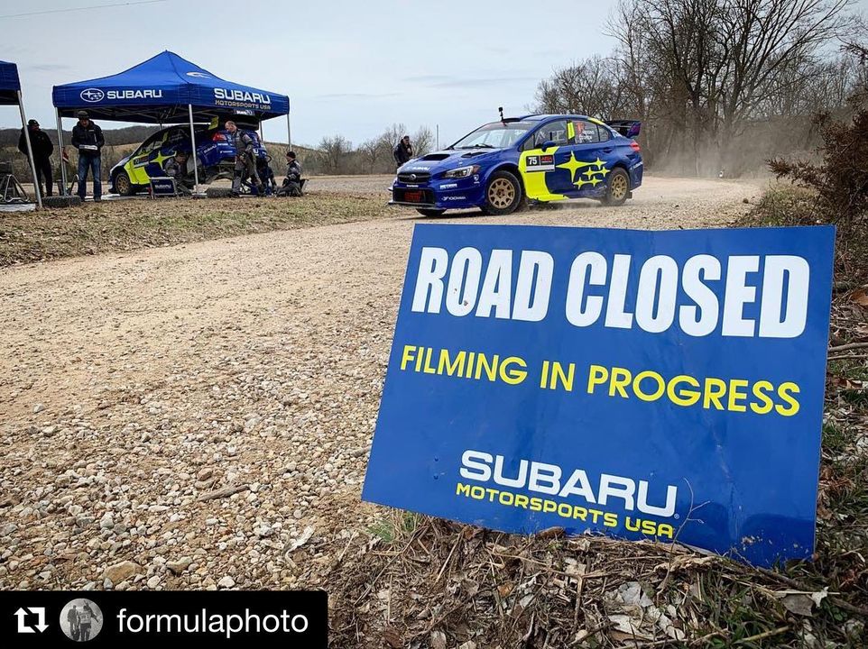 Photo from @IdemitsuLubes on Facebook on Idemitsu Lubricants America at 3/13/19 at 11:07AM