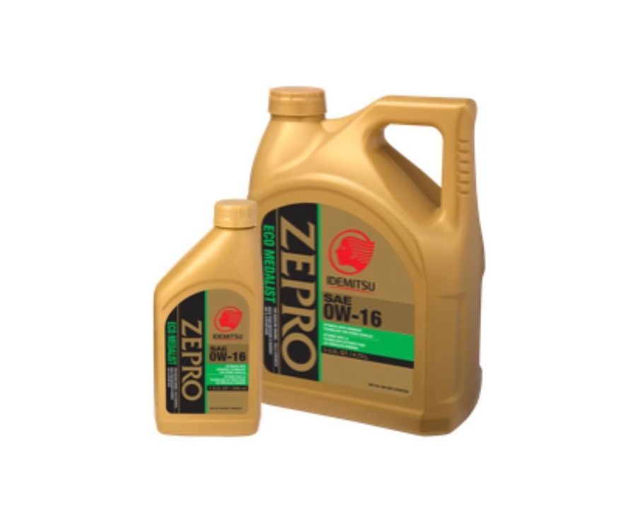 Photo from @IdemitsuLubes on Facebook on Idemitsu Lubricants America at 4/22/19 at 8:27PM