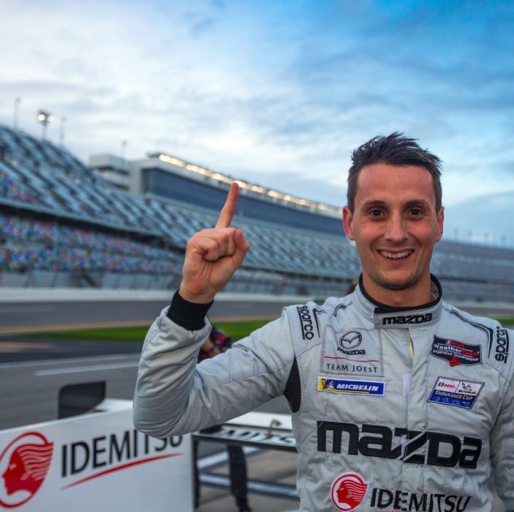 Photo from @IdemitsuLubes on Facebook on Idemitsu Lubricants America at 1/24/20 at 4:27PM