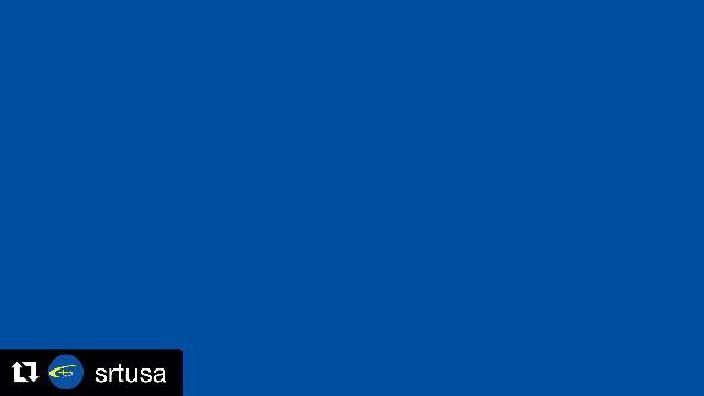 Photo from @IdemitsuLubes on Instagram on idemitsulubes at 2/28/19 at 8:27PM