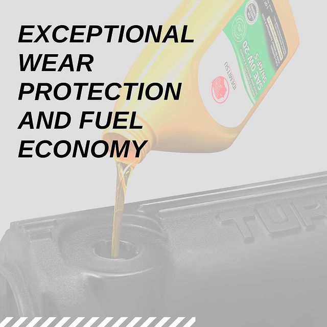 Photo from @IdemitsuLubes on Instagram on idemitsulubes at 4/24/19 at 11:27AM