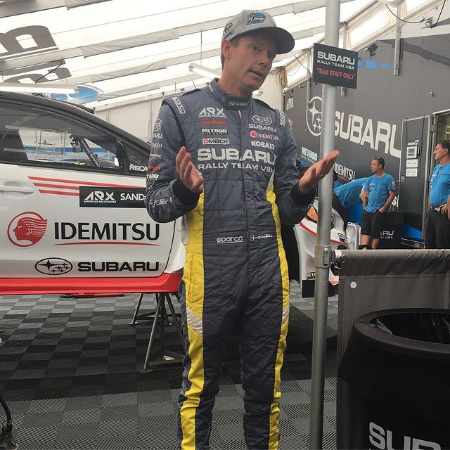 Photo from @IdemitsuLubes on Instagram on idemitsulubes at 4/21/19 at 5:13PM
