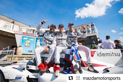 Photo from @IdemitsuLubes on Instagram on idemitsulubes at 6/27/21 at 7:40PM