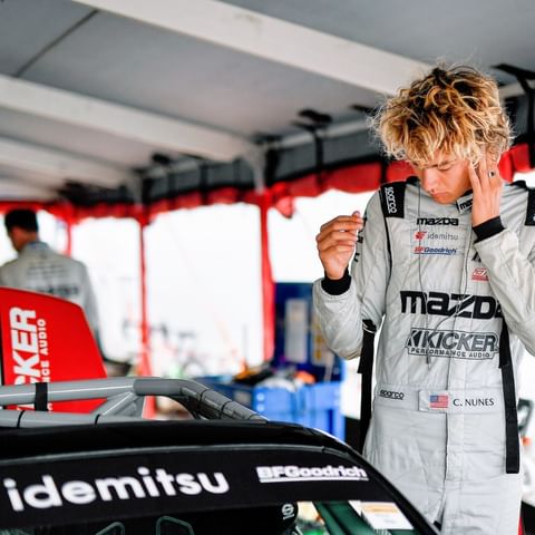 Photo from @IdemitsuLubes on Instagram on idemitsulubes at 1/20/22 at 3:30PM