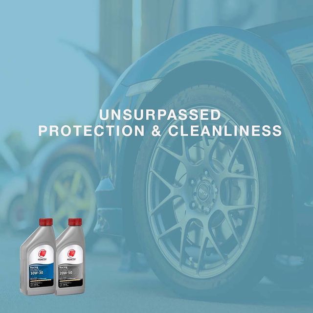 Photo from @IdemitsuLubes on Instagram on null at 5/10/19 at 10:52AM