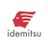 Profile image for IdemitsuLubes