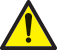 Warning Icon